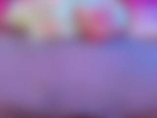 Kora Marina's Live Sex Cam Show