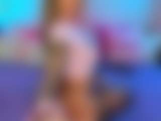 Kora Marina's Live Sex Cam Show