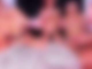 Kora Marina's Live Sex Cam Show