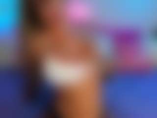 Kora Marina's Live Sex Cam Show