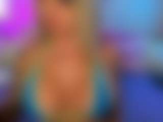 Kora Marina's Live Sex Cam Show