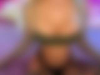 Kora Marina's Live Sex Cam Show
