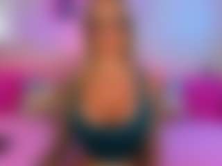 Kora Marina's Live Sex Cam Show