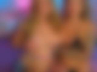 Kora Marina's Live Sex Cam Show