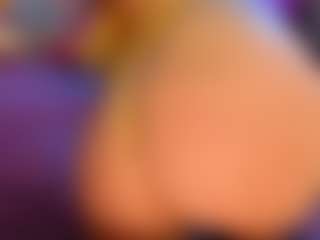 Kora Marina's Live Sex Cam Show