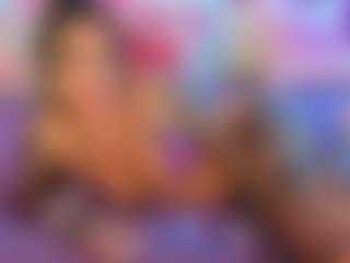 Kora Marina's Live Sex Cam Show