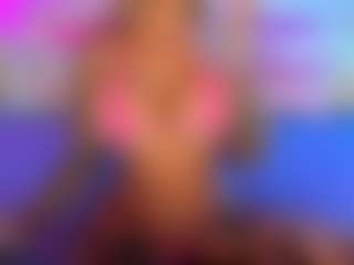 Kora Marina's Live Sex Cam Show