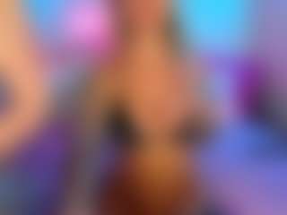 Kora Marina's Live Sex Cam Show