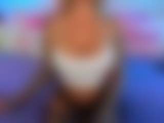 Kora Marina's Live Sex Cam Show