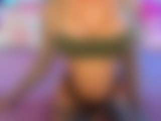 Kora Marina's Live Sex Cam Show