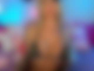 Kora Marina's Live Sex Cam Show