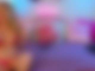 Kora Marina's Live Sex Cam Show