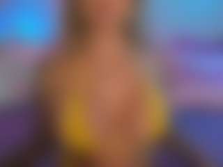 Kora Marina's Live Sex Cam Show