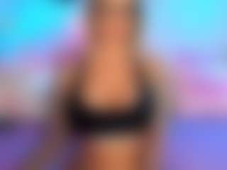 Kora Marina's Live Sex Cam Show