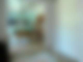 Kora Marina's Live Sex Cam Show