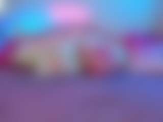 Kora Marina's Live Sex Cam Show