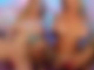Kora Marina's Live Sex Cam Show