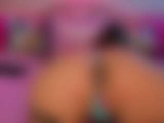 Kora Marina's Live Sex Cam Show