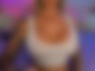Kora Marina's Live Sex Cam Show