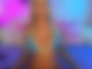 Kora Marina's Live Sex Cam Show