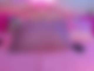 Kora Marina's Live Sex Cam Show