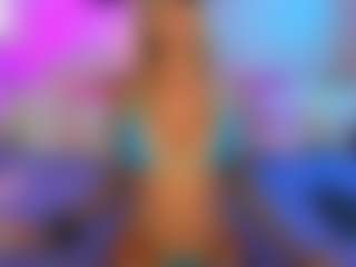 Kora Marina's Live Sex Cam Show