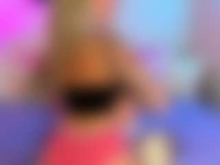 Kora Marina's Live Sex Cam Show