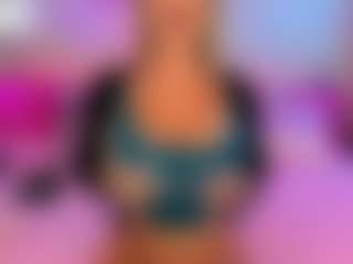Kora Marinas Live-Sex-Cam-Show