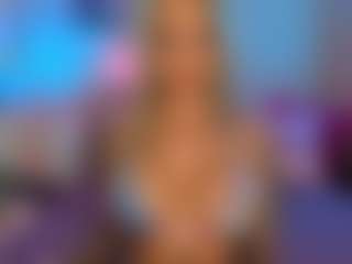 Kora Marina's Live Sex Cam Show