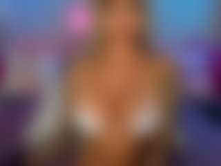 Kora Marina's Live Sex Cam Show