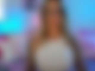 Kora Marina's Live Sex Cam Show