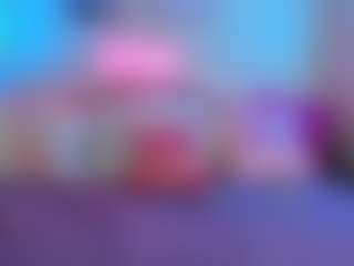 Kora Marina's Live Sex Cam Show