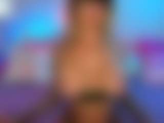Kora Marina's Live Sex Cam Show
