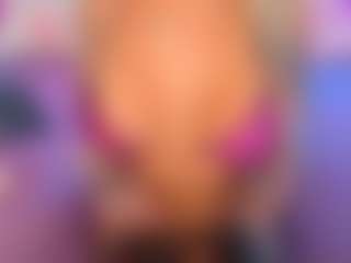 Kora Marina's Live Sex Cam Show