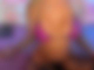 Kora Marina's Live Sex Cam Show