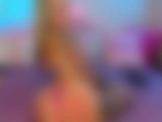 Kora Marina's Live Sex Cam Show