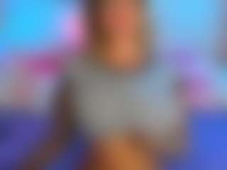 Kora Marina's Live Sex Cam Show