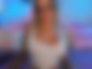 Kora Marina's Live Sex Cam Show