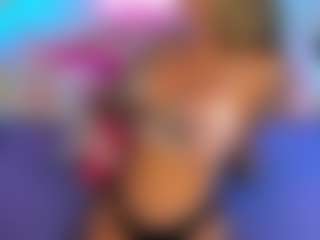 Kora Marina's Live Sex Cam Show