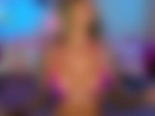 Kora Marina's Live Sex Cam Show