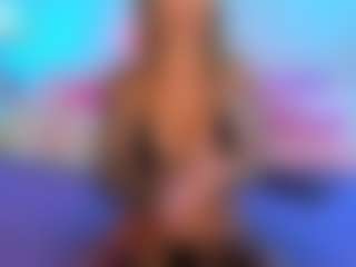 Kora Marina's Live Sex Cam Show