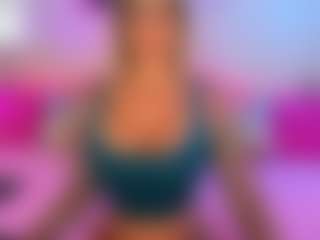 Kora Marina's Live Sex Cam Show