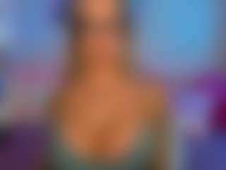Kora Marina's Live Sex Cam Show