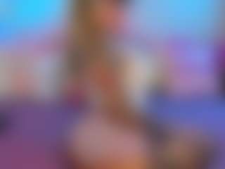 Kora Marina's Live Sex Cam Show