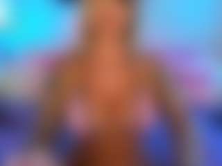 Kora Marina's Live Sex Cam Show