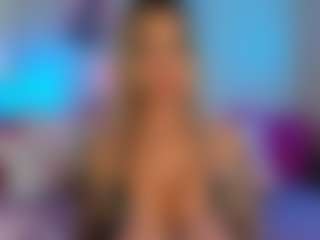 Kora Marina's Live Sex Cam Show