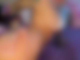 Kora Marina's Live Sex Cam Show