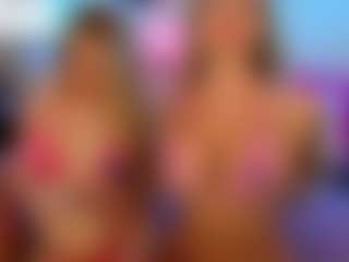 Kora Marina's Live Sex Cam Show