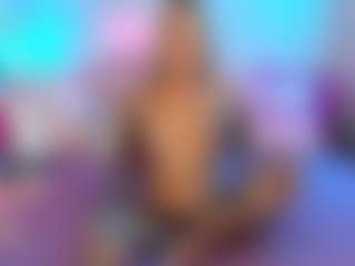 Kora Marina's Live Sex Cam Show