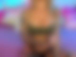 Kora Marina's Live Sex Cam Show